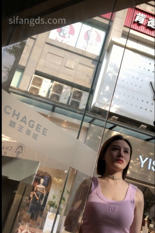 mccd055⭐【mccd】⭐ 41 CD网红脸美女骚丁岔开腿扭屁股在男友身上蹭